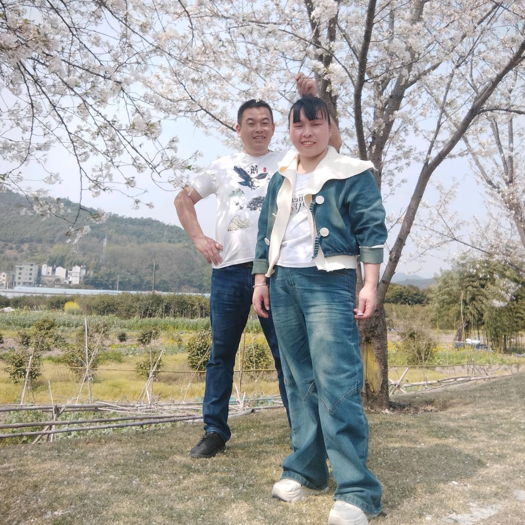 用户5173952273027
