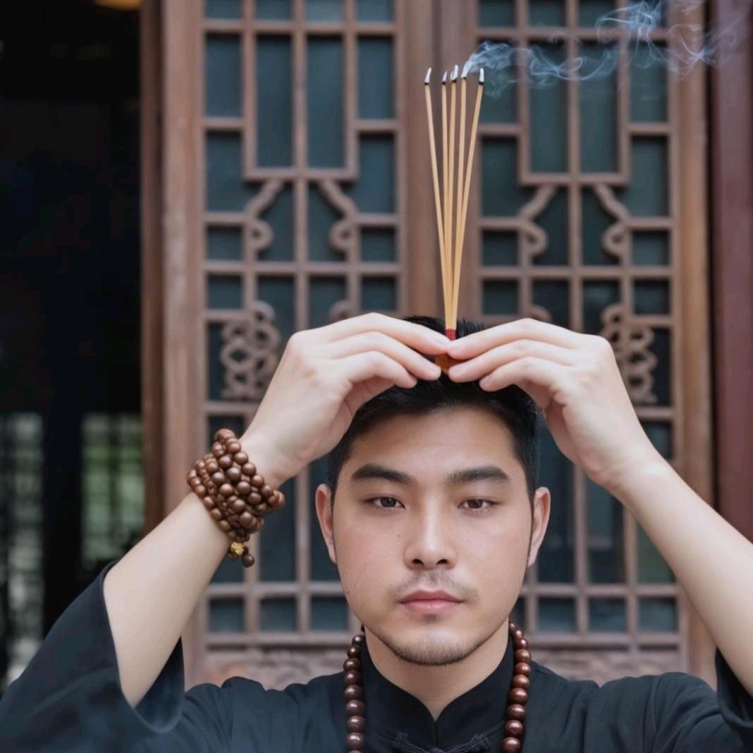 无所吊谓…烂命一条