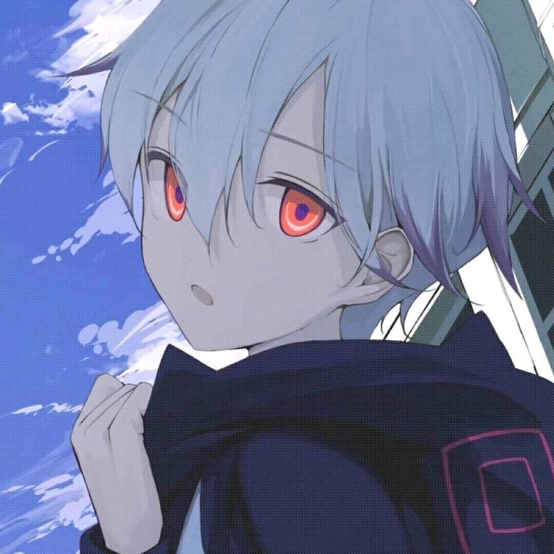 程