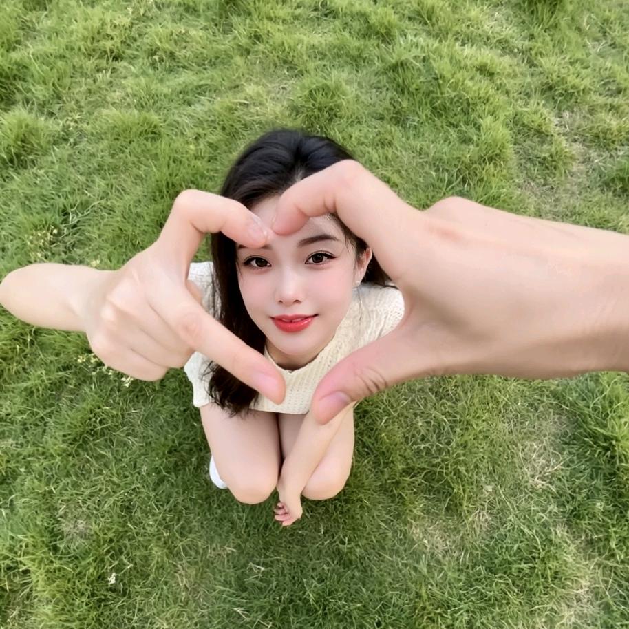 幽梦