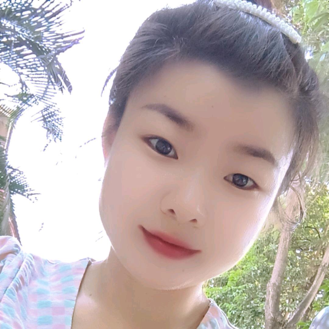 晨晨