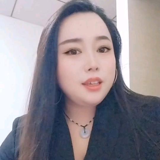 孤独终老.