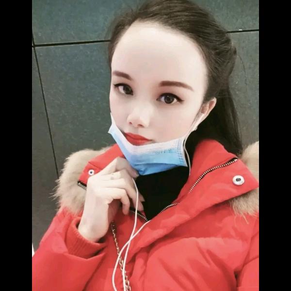 侗家辣妹子