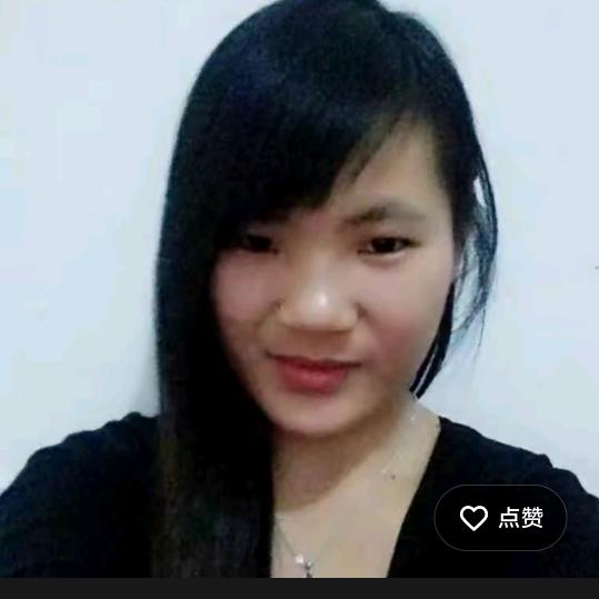 小金优选