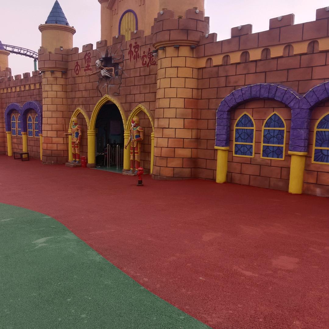 装修贴砖内外承接