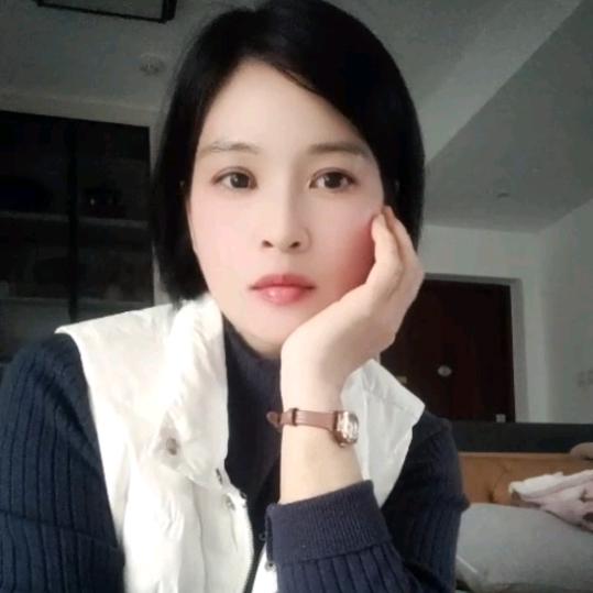 🌸宁妈手工美食🌸
