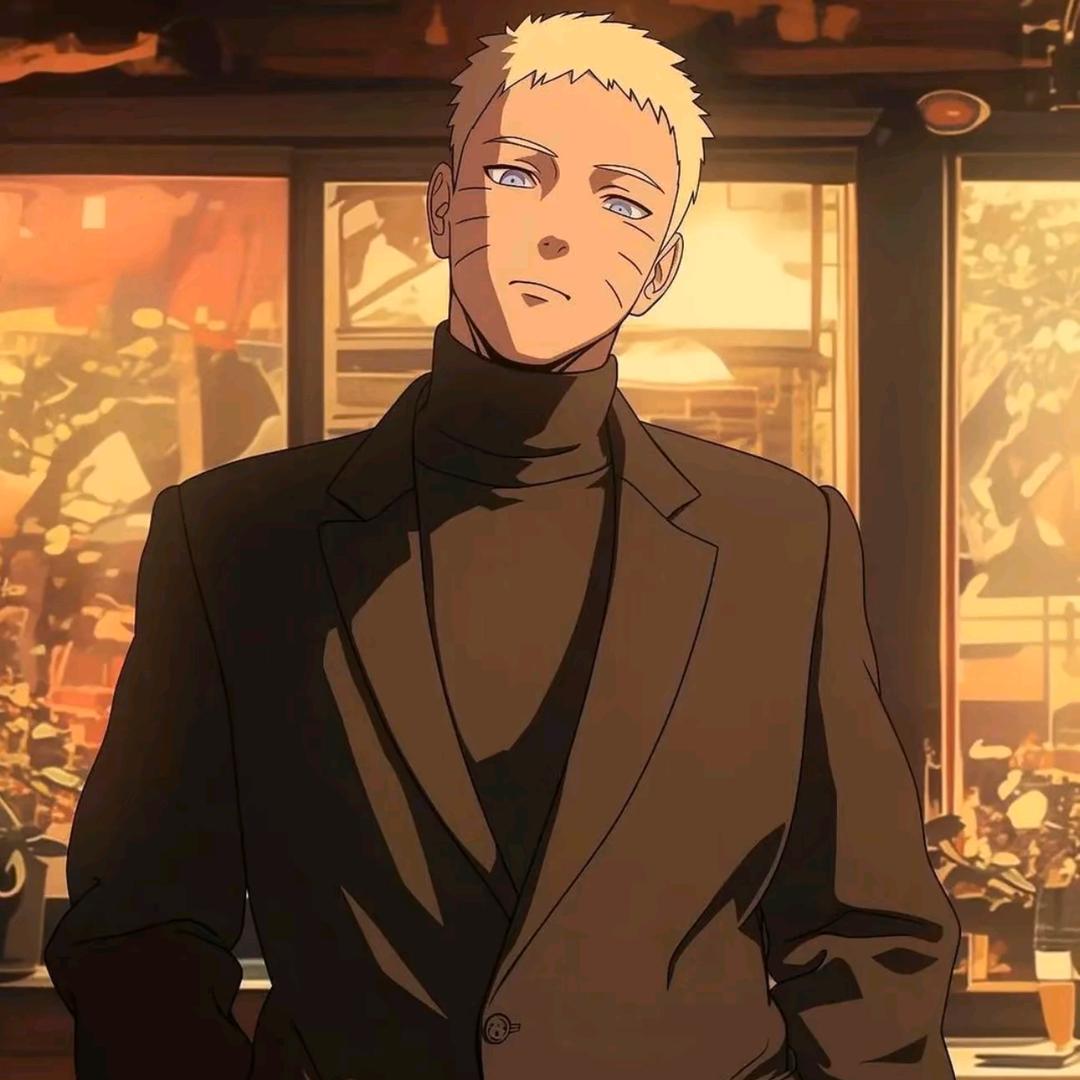 老叔（地铁逃生）