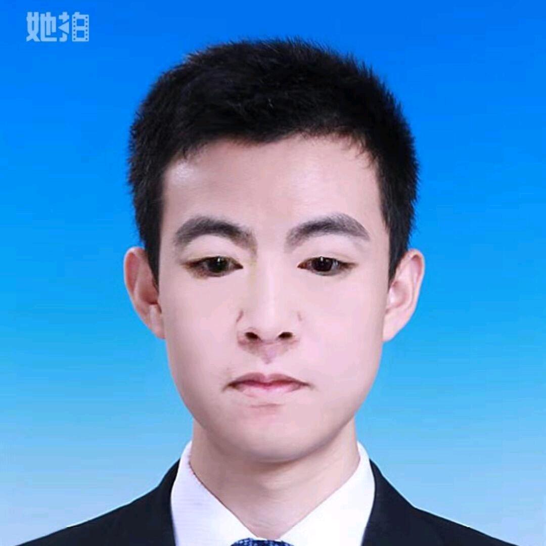 郑健云