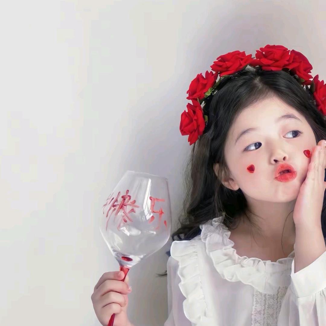 小娇