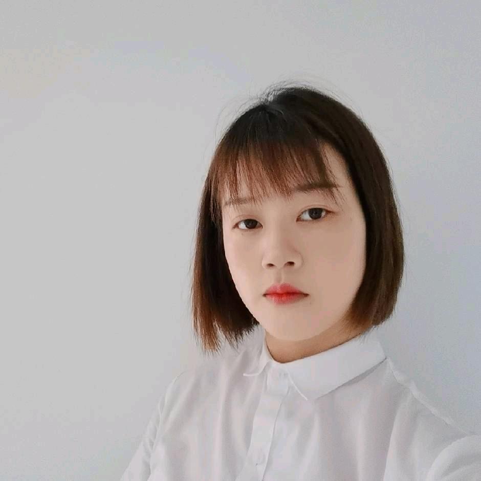 未来可期