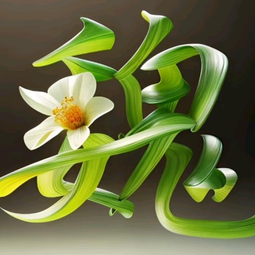 河北🌈大名府🌈《强哥》