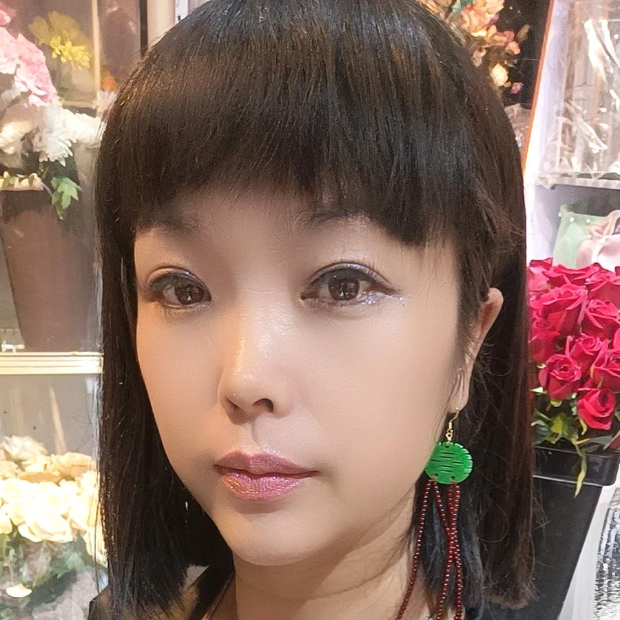 少奶奶👄