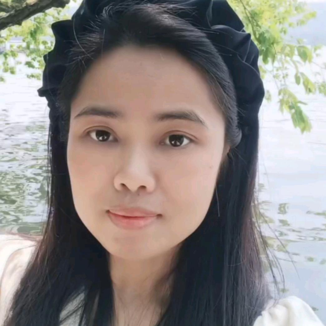 梅梅吖