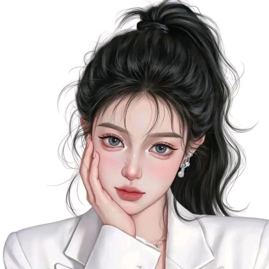 ☪星月ෆ半岛茶