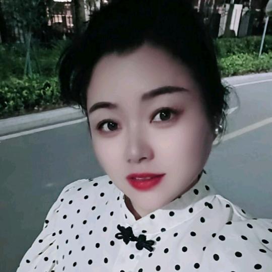 金色年华✔