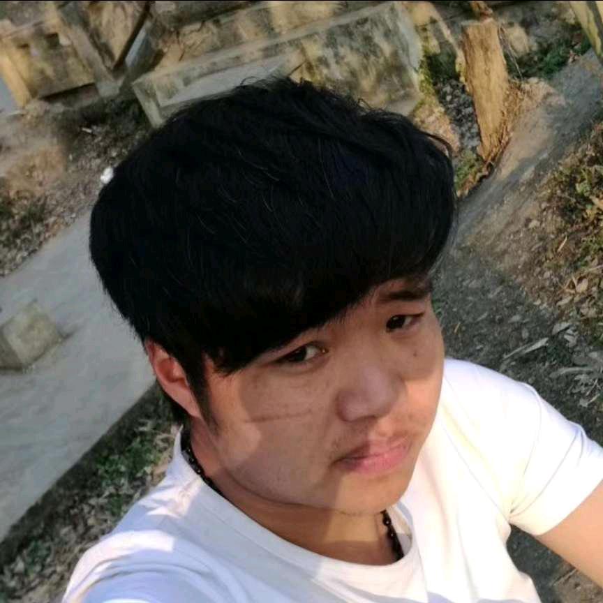 一见''如顾(●—●)