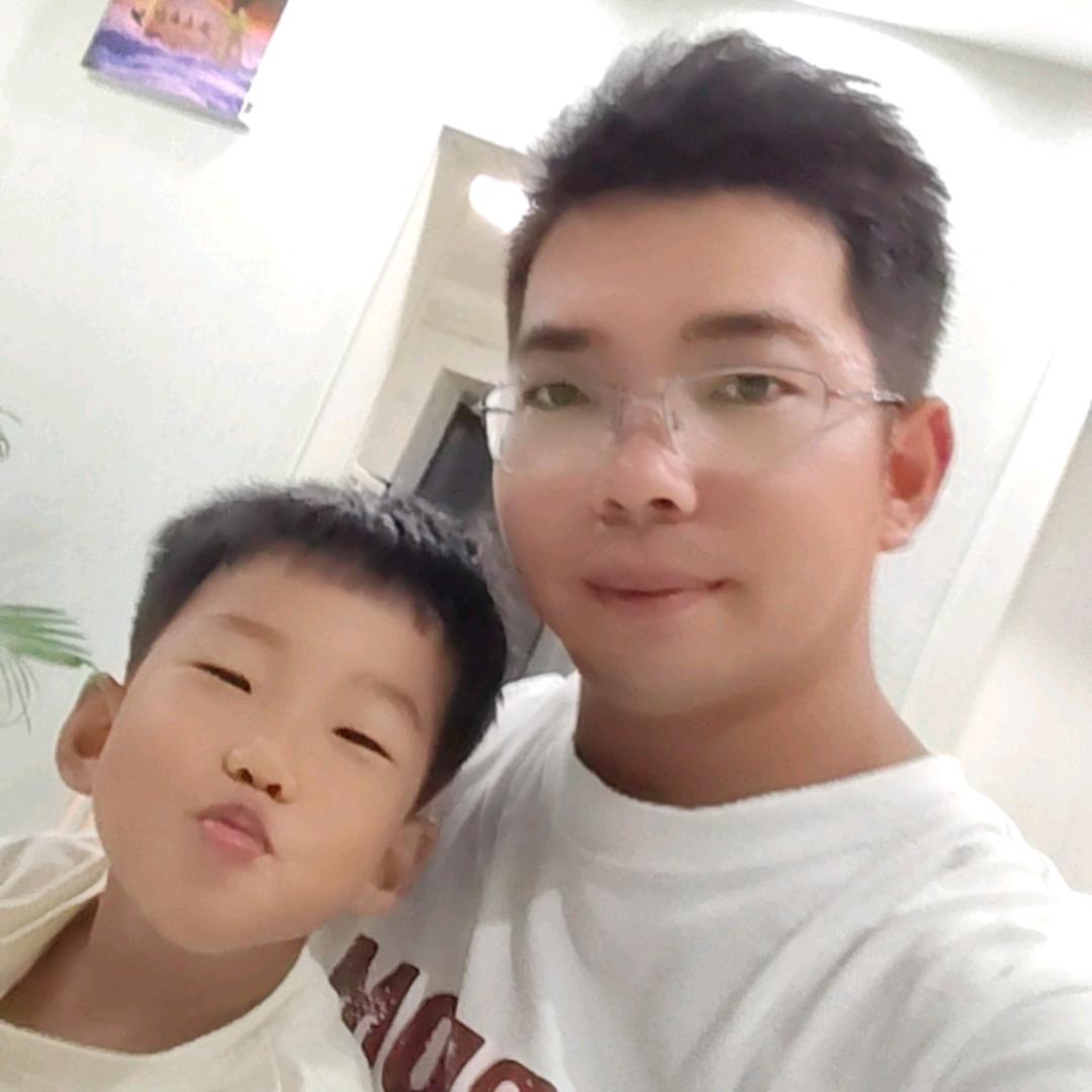 予哥不淘气
