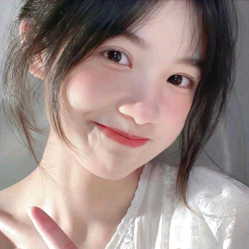 香香~好物分享