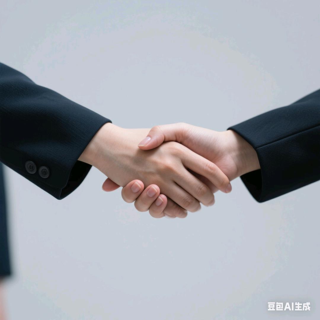 淮安金融 明羽