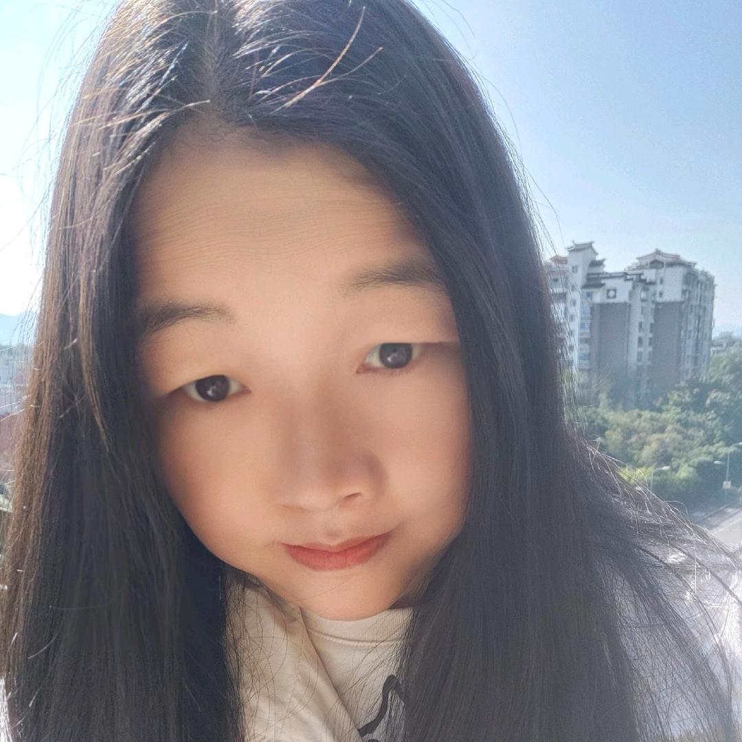 🦋ꦿ໊余生᭄🕊随心᭄ꦿᩚ٭