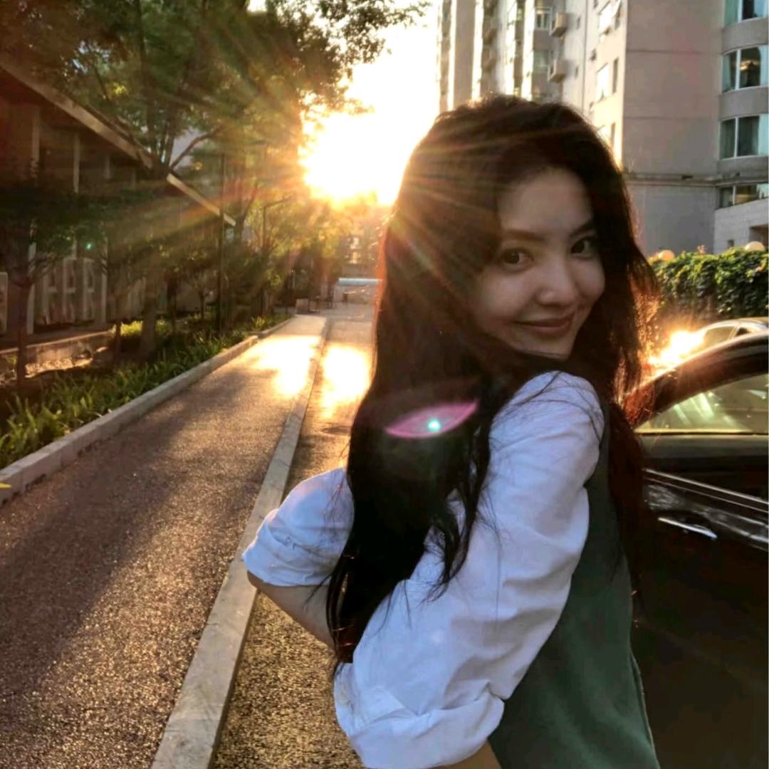 酥酥脆脆很好吃