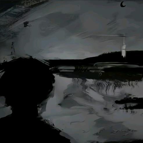 失格