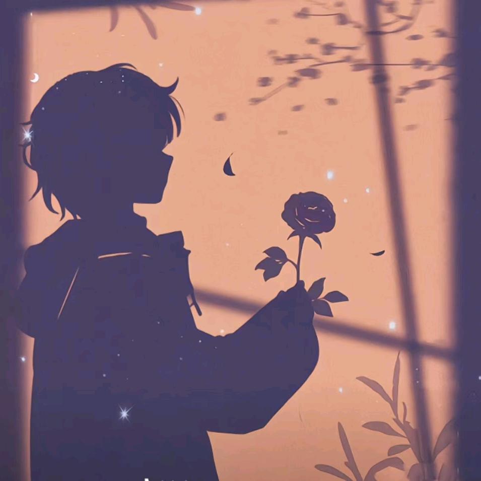 刘君郎（暗区突围）