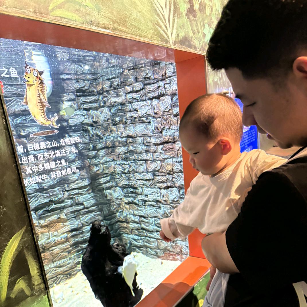 太湖-熙湖云邸-吴所谓。