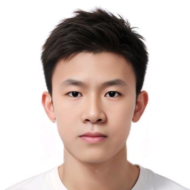 修身养性