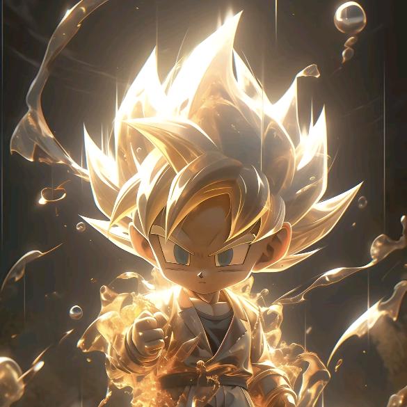 无终止(搞笑体力直播)