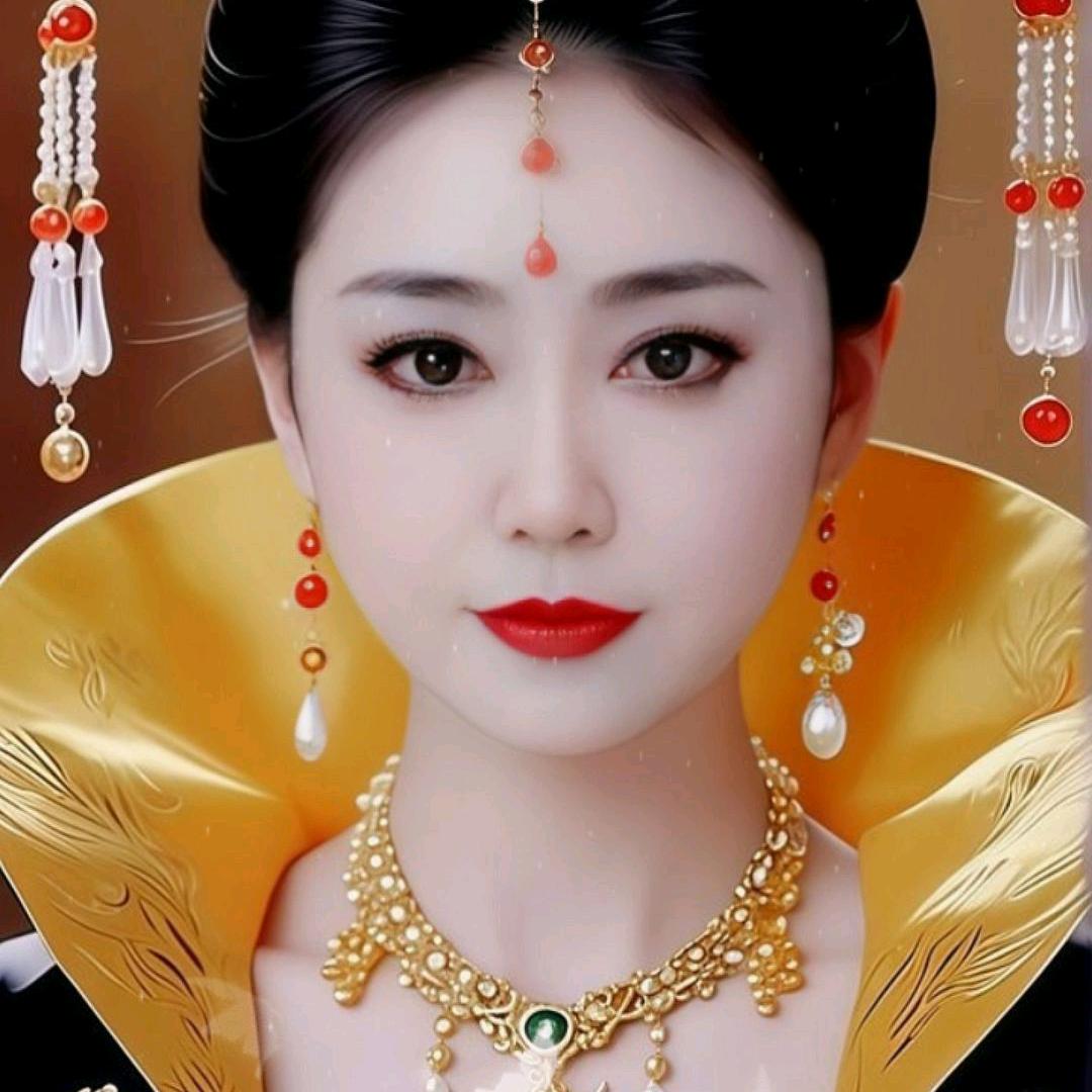 因为有你