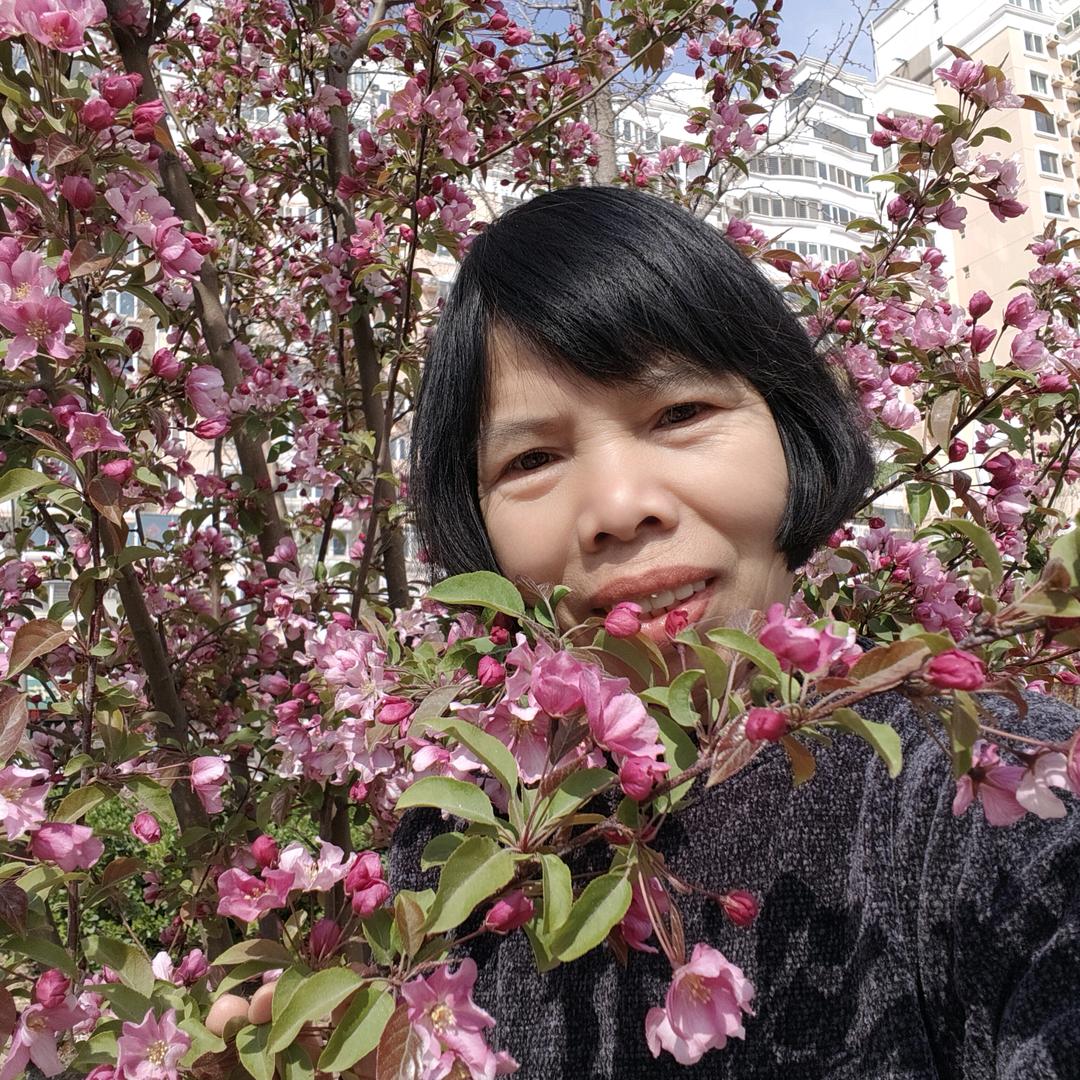 牛奶奶，🎤🎤