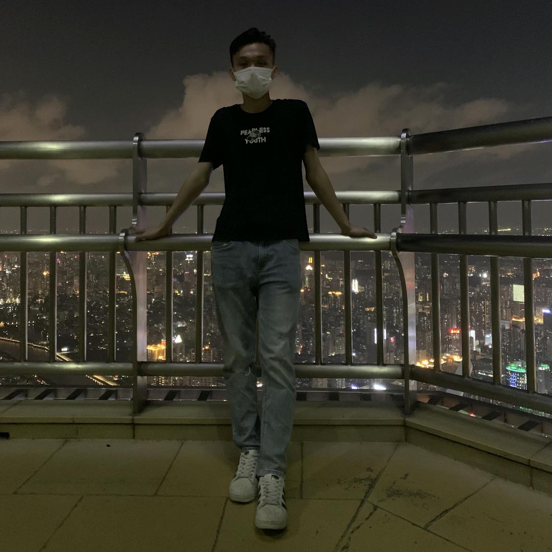 租网约车找小辉