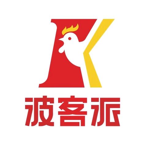 波客派(坂田天安花园店)