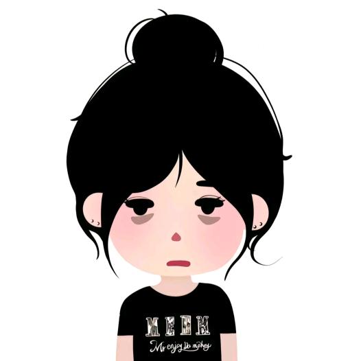 一不开心就爆炸