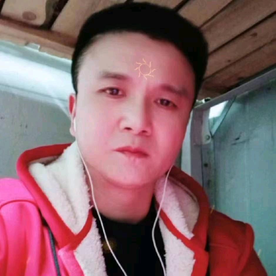 皖！顺其自然！