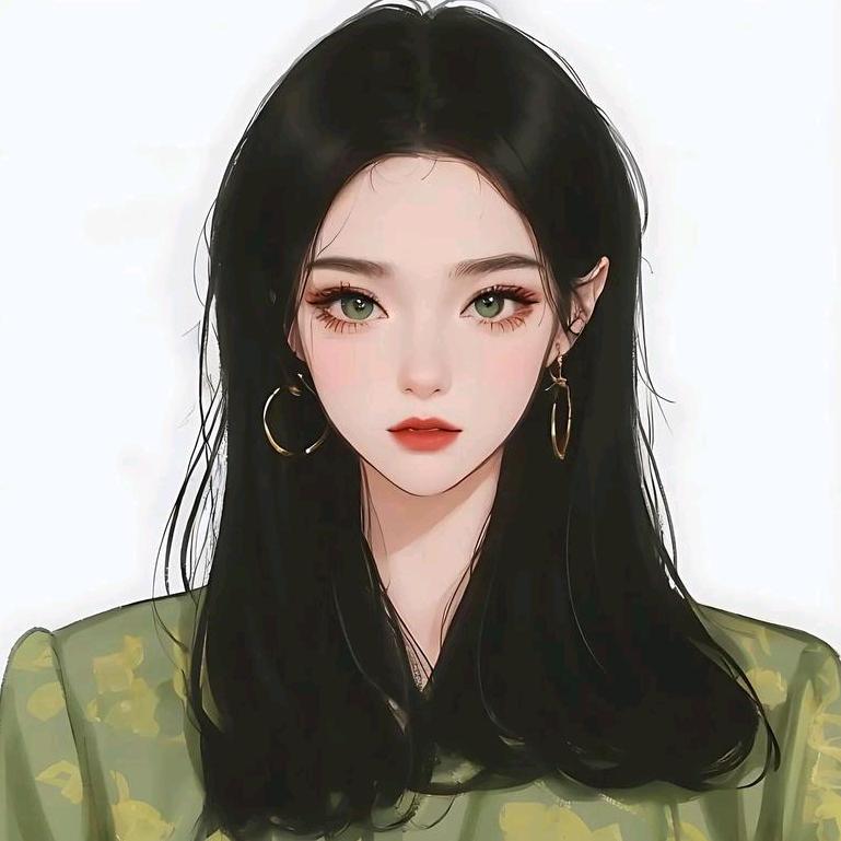 环保喷淋厂家