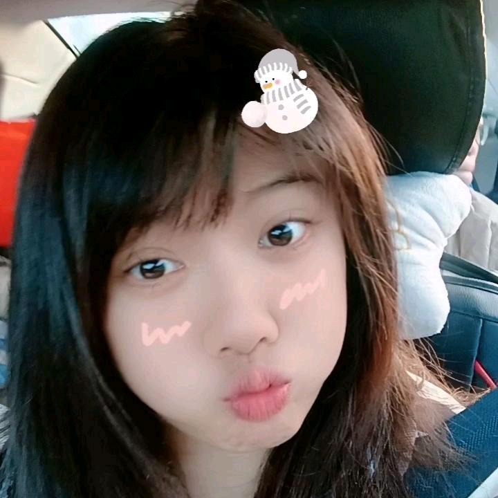 ღ᭄烈酒忘愁࿐