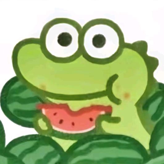 拉可粒