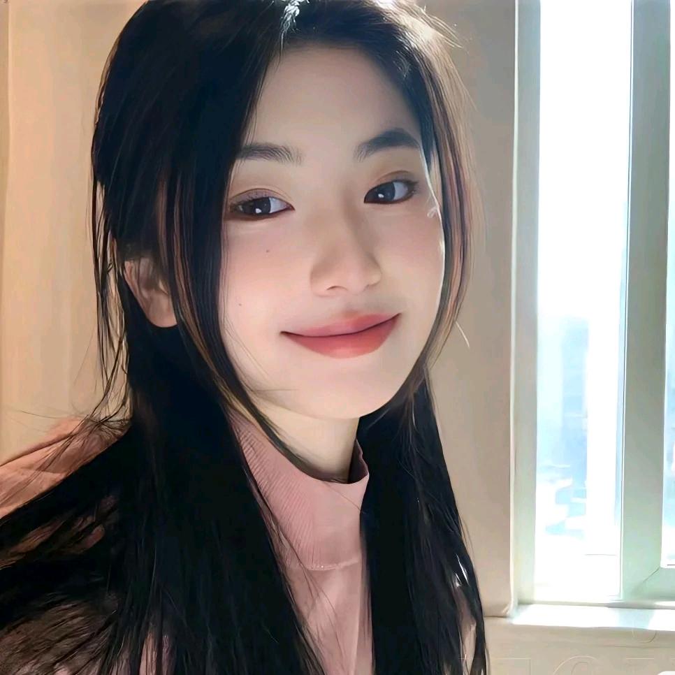 阮白洁
