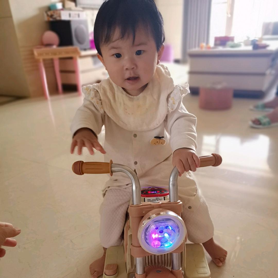 玥妈严选