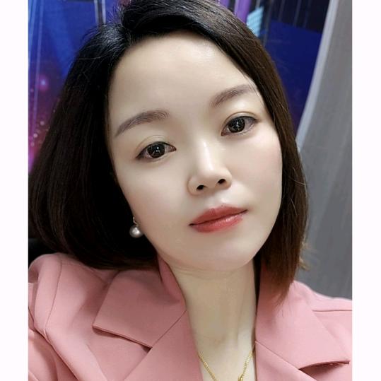 宋歌🎤🇨🇳