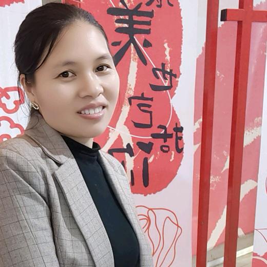 幸运小袁记录生活(橱窗🈶好物)
