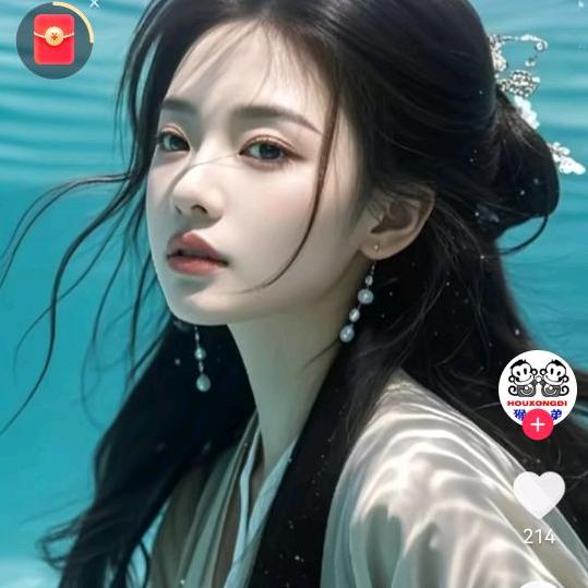村里村@