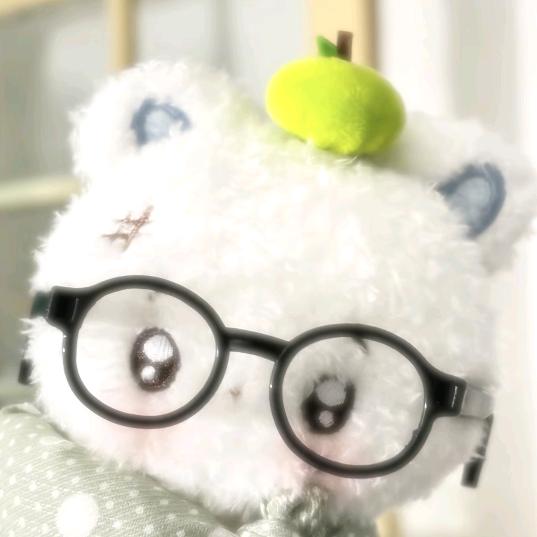 李庭柯