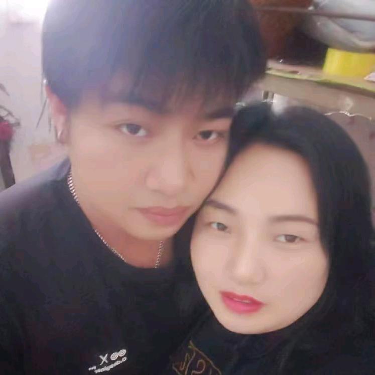 ღ终᭄ঞ究ঞ是ᥫᩣ错ﻬ過