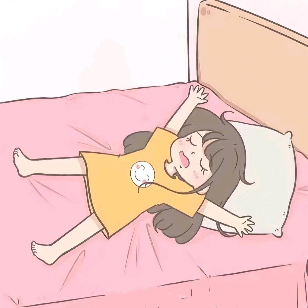 吃货咕咕