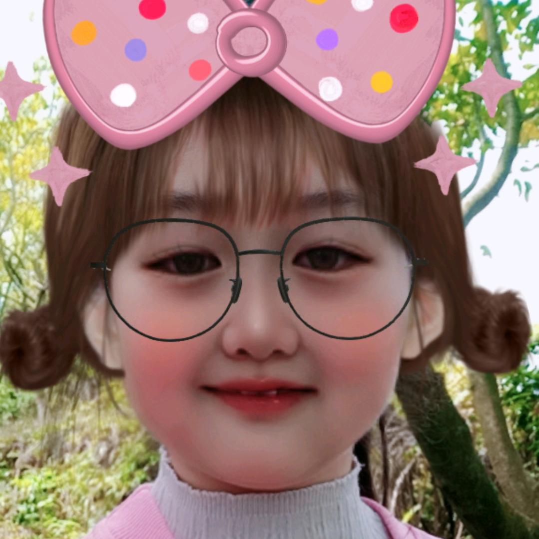 范微笑