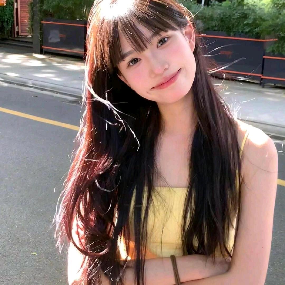 爆爆羊优选好物