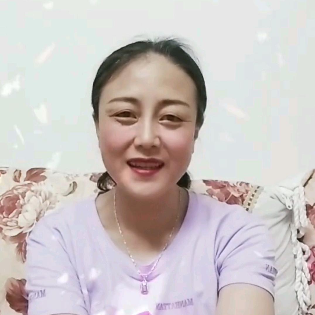 粉彩优选